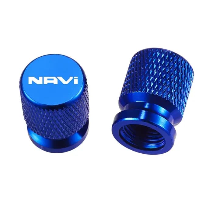 Accessoires pour HONDA DREAMWING Navi 110 Navi