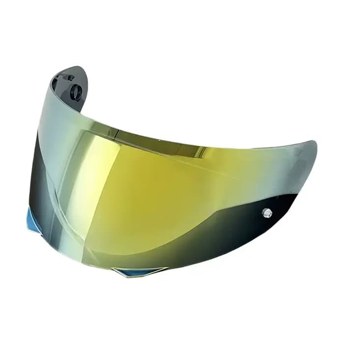 I90 i91 bouclier facial pour HJC i90 i91 HJ33 casque visière lentille