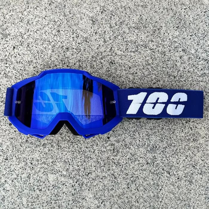 Lunettes de moto, lunettes de cyclisme, lunettes de sport tout-terrain, lunettes de ski, lunettes de motocross, lunettes de VTT, lunettes de course, lunettes de dirt bike
