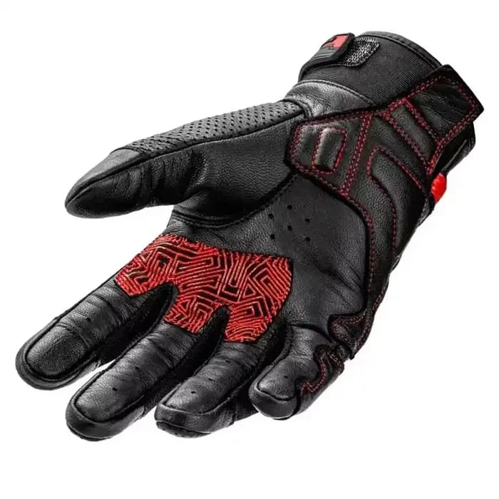 Motowolf – gants de moto d'été pour hommes et femmes