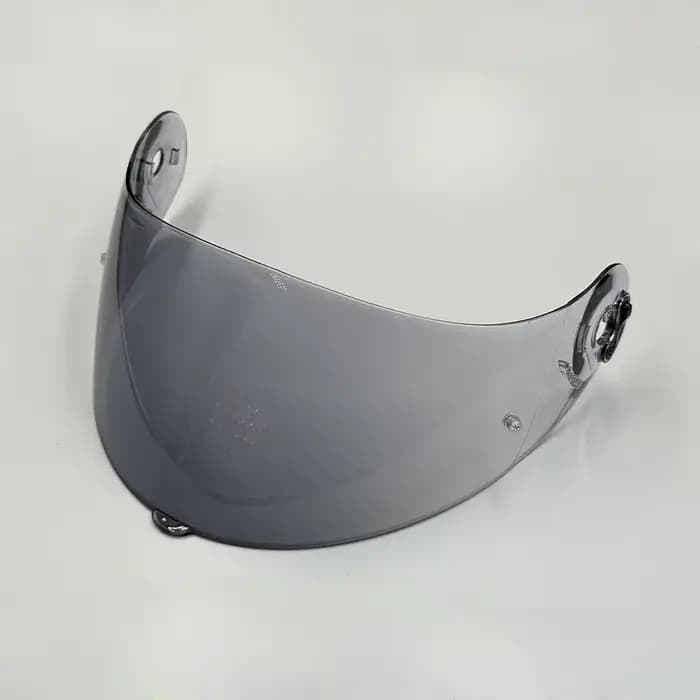 Pour NOLAN X-lite X-803 X803RS X802 X-702 X-661 X603 Casque Photochromique Visière Visage Moto