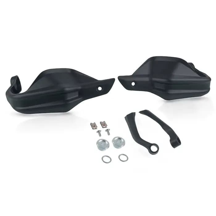 Accessoires de moto pour LONCIN VOGE 650 500 DS 500R 300DS 650DS 500DS 500 R