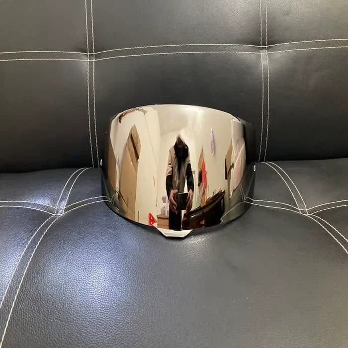 Visière de casque GT Air 3 pour Shoei CNS-1C GT Air 3