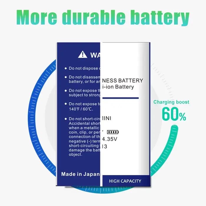 Batterie pour SENA 30S EVO 30K SLR2 SP51 10C 10S 20s 50S 50R SHOEI GT-Air II 2019 SMH10 S10 S20 10U