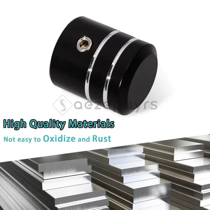 Cache-tige de levier de vitesse talon/pointe pour moto Harley Touring CVO Softail Electra Street Glide FLHX Road King