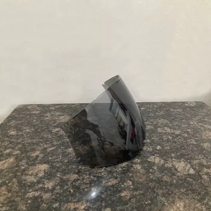 Visière de casque EVO 3 pour Shark Evoline S3