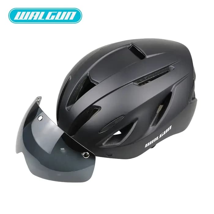 Casque de vélo électrique pour adulte