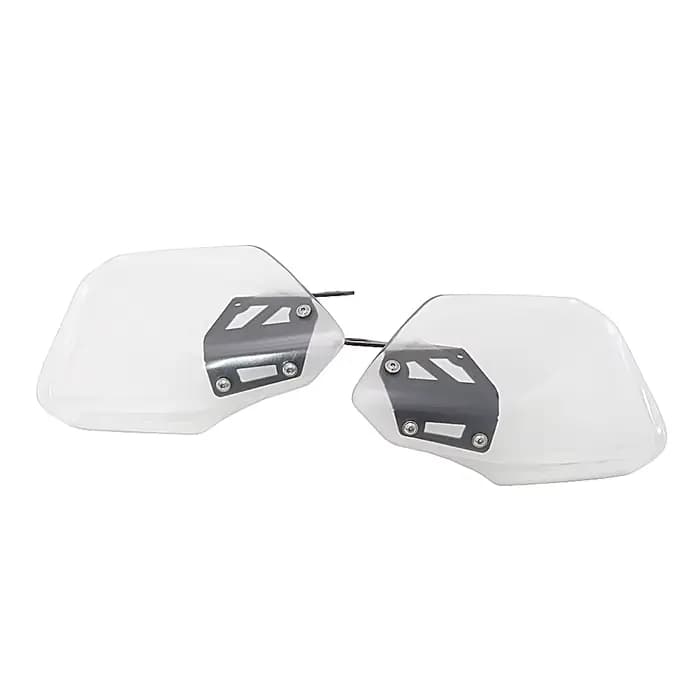 K1600 GT GTL moto garde-main garde bouclier protecteur pare-brise pour BMW K1600GT K1600GTL K 1600 GT 2012-2016 2015 2014