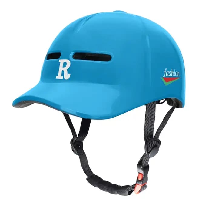 Casque de protection certifié CE CPSC