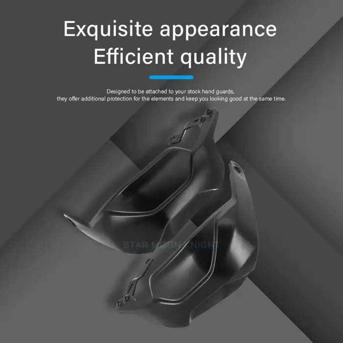Accessoires pour YAMAHA TENERE 700 Tenere700 XTZ 700 T7