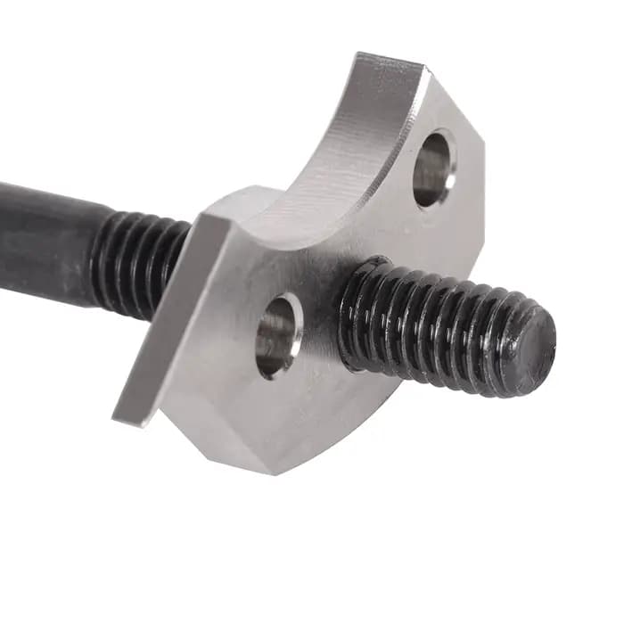 MOTO4U-Outils de sélection de vitesse de moto