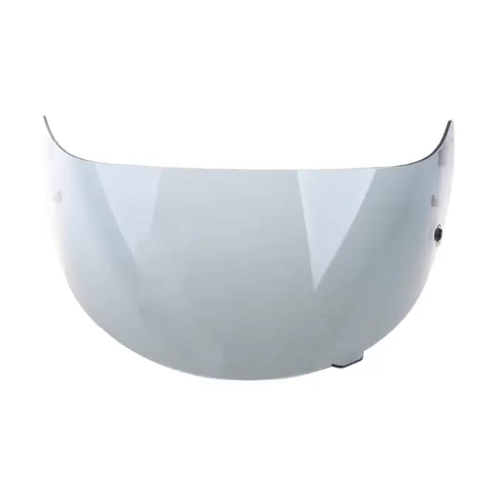 Casque de moto visière lentille pare-brise housse de protection remplacement pour HJC CL-16 CL-17 CS-15 CS-R1 CS-R2