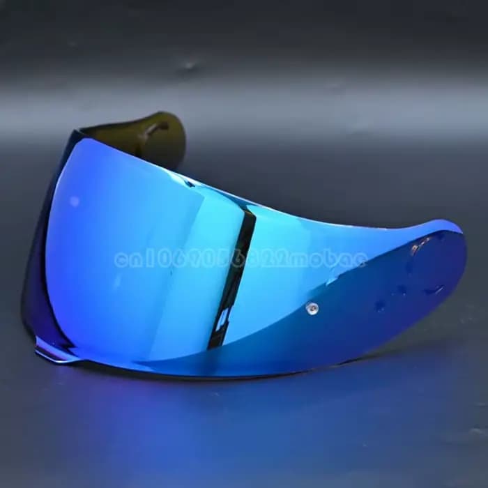Visière de casque CNS-1C CNS 1C GT-Air série 3 GT Air 3