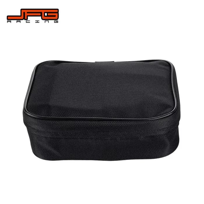 Sac à outils universel pour accessoires de moto