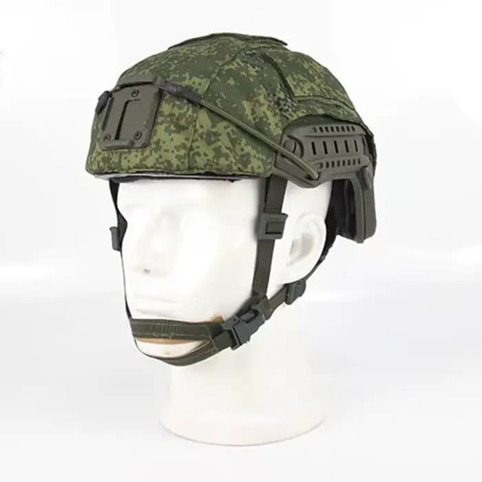 DulLShZ1-Ensemble de Casque de html SSO Tarkov