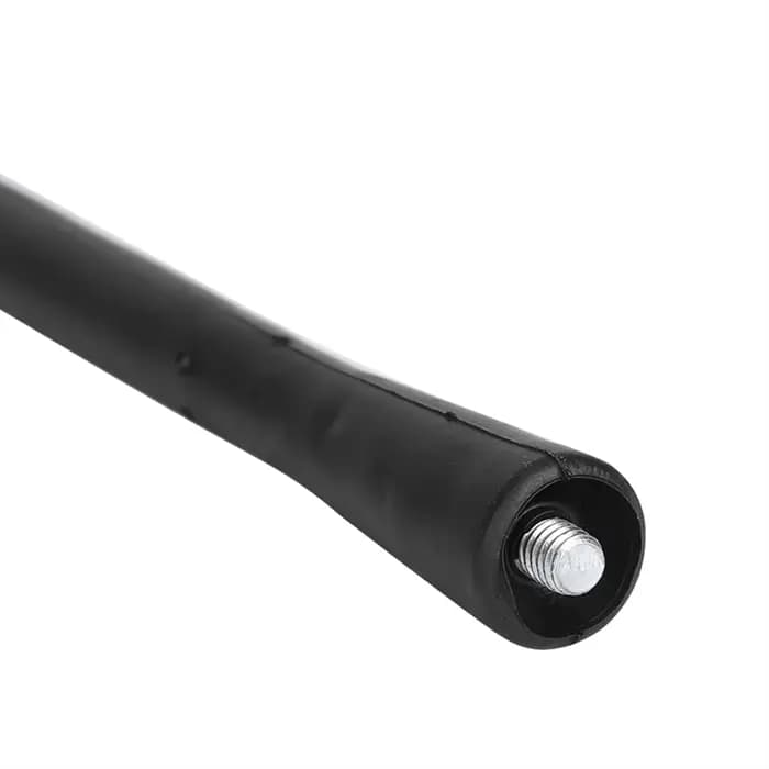 Antennes automobiles pour BMW Chevrolet Mazda Dodge Lexus Mitsubishi Toyota Nissan Volkswagen antenne de voiture mât