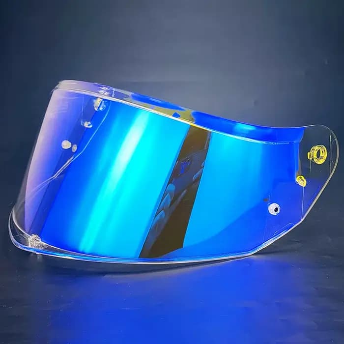 Visière de casque pour LS2 FF808 Stream II