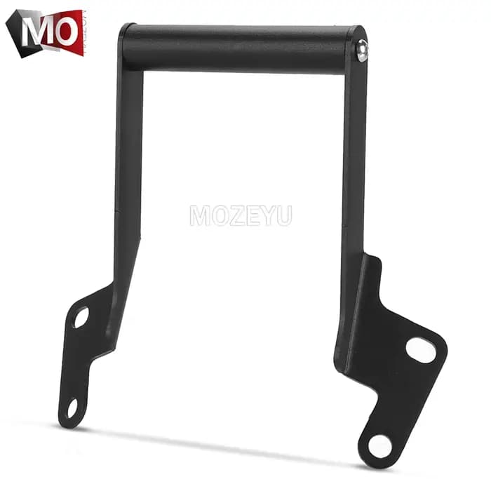 Accessoires de moto pour Loncin Voge 300 Rally 300 GY