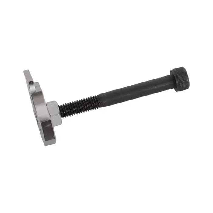 MOTO4U-Outils de sélection de vitesse de moto