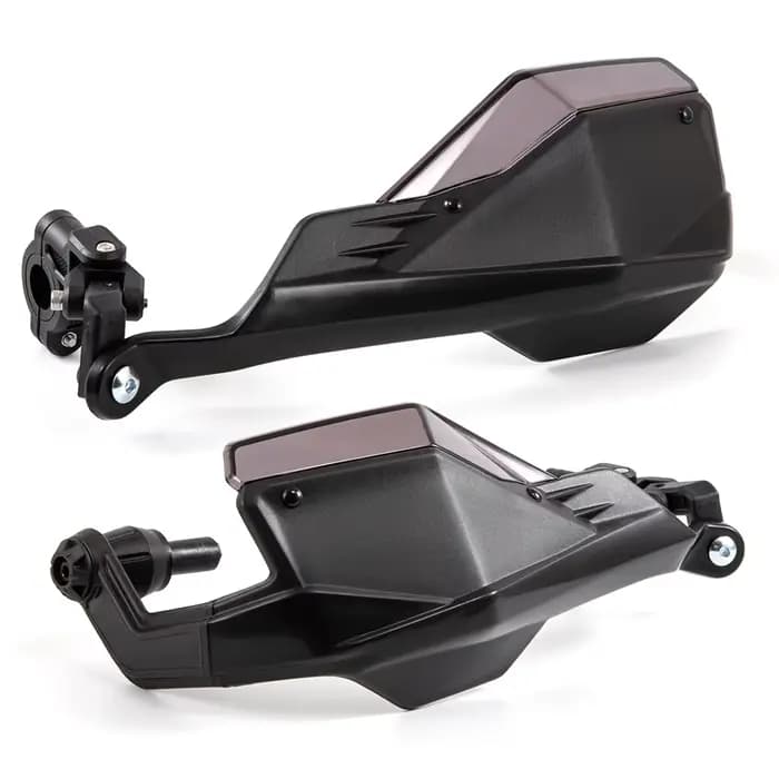 Protecteur de main pour moto BMW R 1200 GS ADV R1200GS LC R1250GS GSA F800GS Adventure S1000XR F750GS F850GS