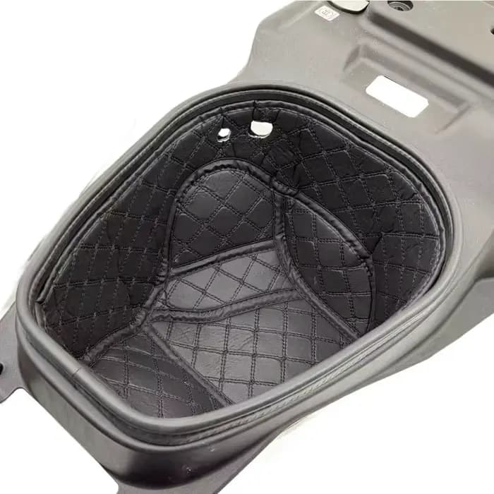 Accessoires neufs pour CV3 550 KYMCO 550CV3 CV3