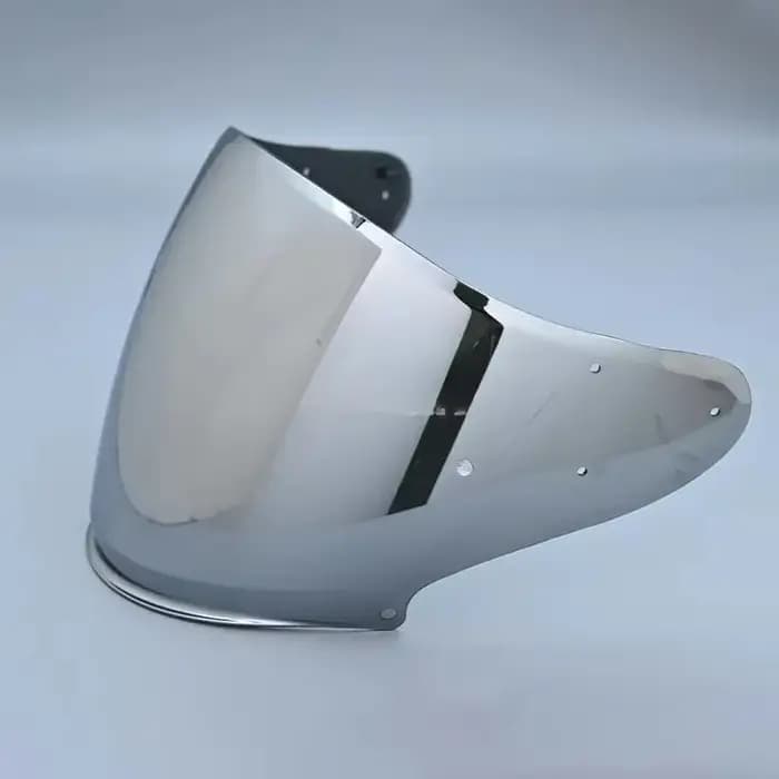 Visière de casque pour SHOEI J-Cruise 1-2 J-Force 4 CJ-2