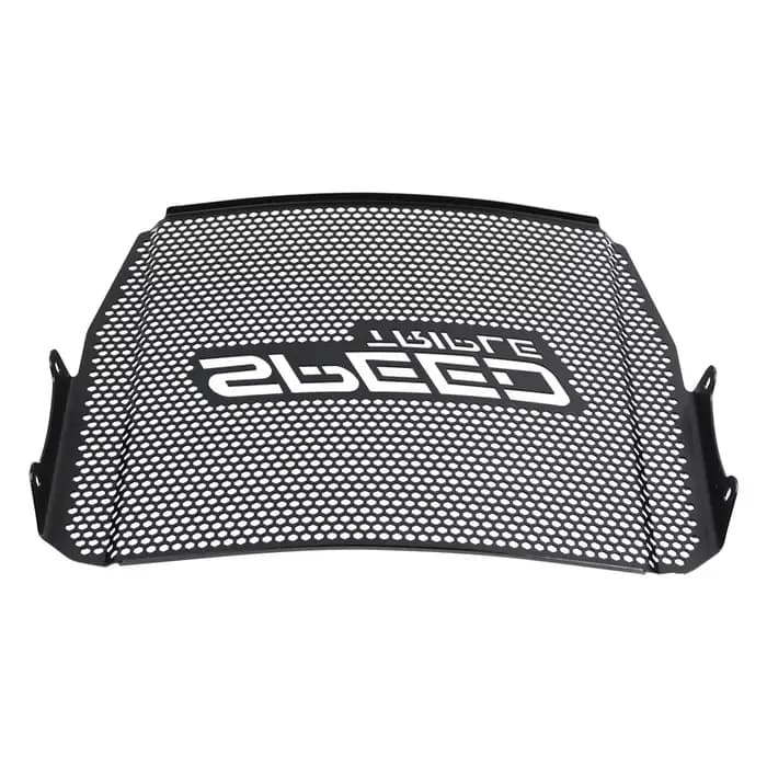Calandre de Protection pour Triumph Speed Triple 1200 RS RR