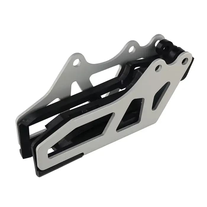 Protection de guide-chaîne de moto pour YAMAHA YZ450F 2023 2024 2025 2026 YZ250F 2024 2025 2026