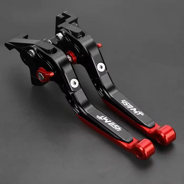 2026 pour CFMOTO CF MOTO 450MT 450 MT 450 MT450 CF450MT 2024 2025 accessoires