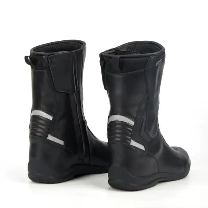 Bottes de moto JXT G3 pour homme