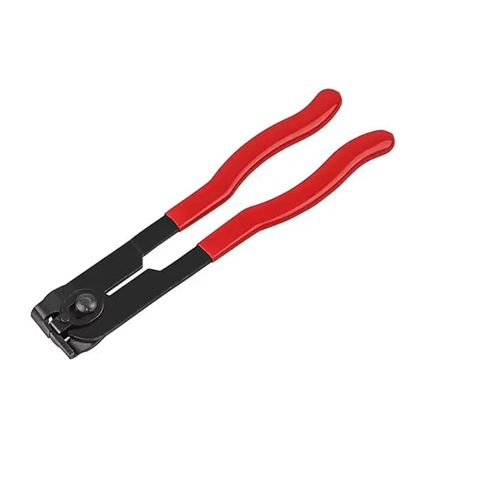 Kit de démarrage CV fendu universel