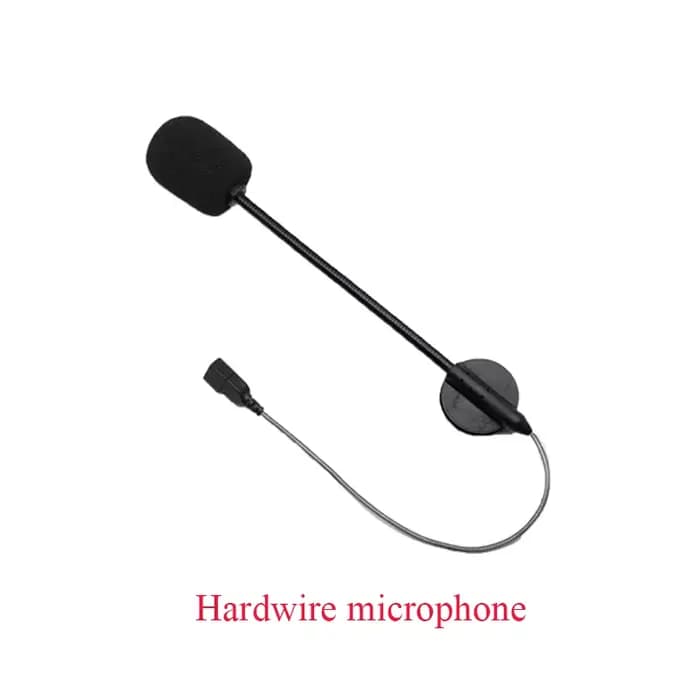 Oreillette Bluetooth pour moto Cardo PACKTALK Edge