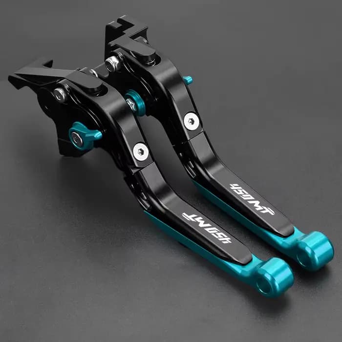 2026 pour CFMOTO CF MOTO 450MT 450 MT 450 MT450 CF450MT 2024 2025 accessoires