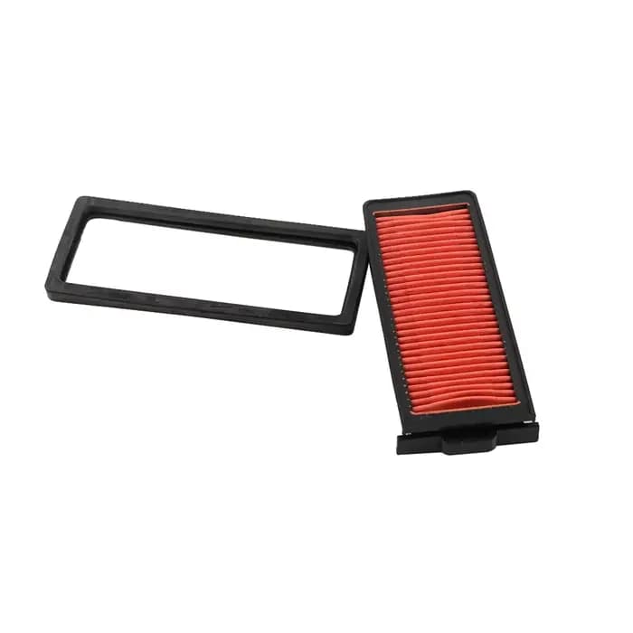 Accessoires de moto pour Zontes Gk 125 Gk 155 Gk350 Gk 125 155 350 Gk 350Gk Zt 125Gk 155Gk Gk200 Zt350-Gk
