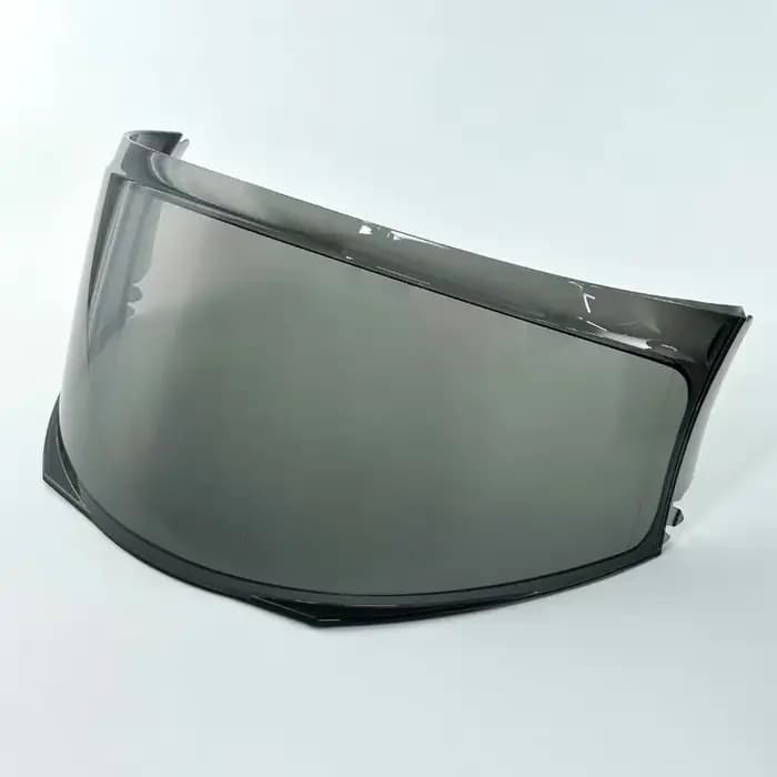 Visière de casque EVO-ONE pour Shark EVO-ONE 2 EVO ES / EVO GT