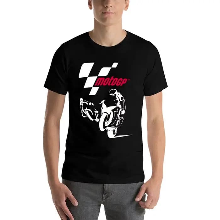 Moto Gp Super vélos Grand Prix