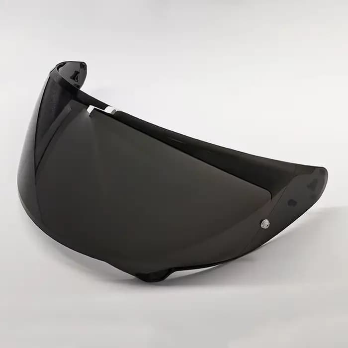 Lentille de visière de casque de moto pour HJC HJ-38 i71 F71