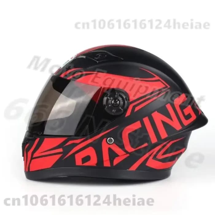 Casque de sécurité pour enfants mignon