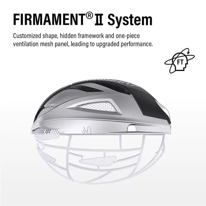 SUNRIMOON S42 Michael casque de vélo imprimé en 3D