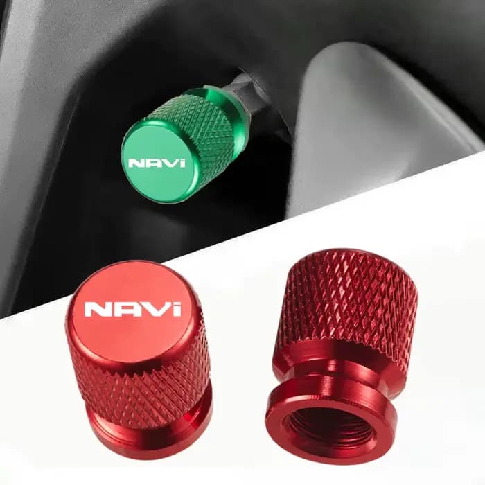 Accessoires pour HONDA DREAMWING Navi 110 Navi