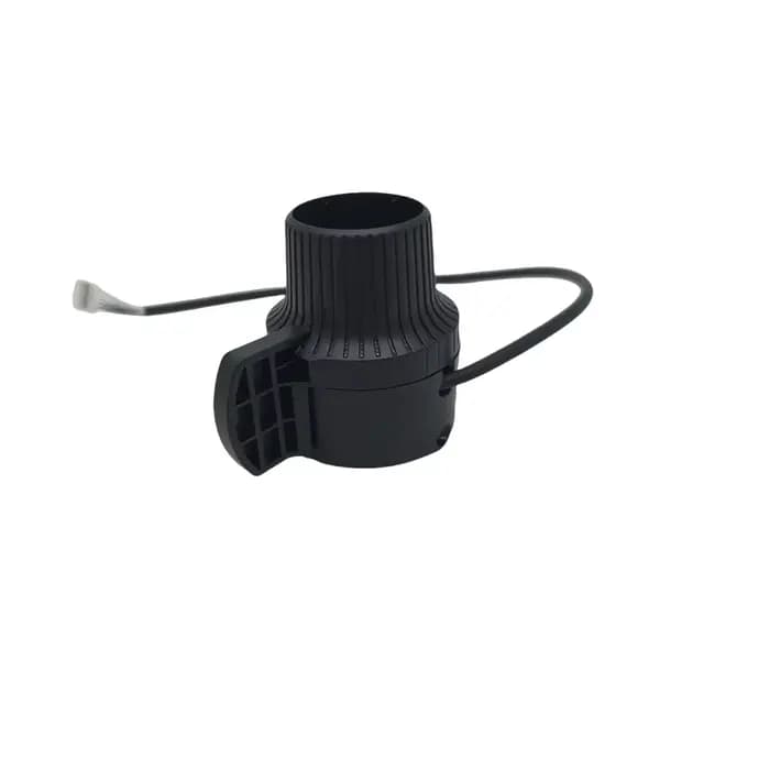 KUGOO KIRIN accélérateur d'origine pour KuKirin G2 G3