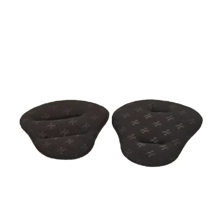 Couvre-oreilles Rpha70 pour HJC Rpha70