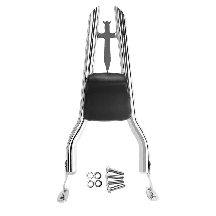 Accessoires de moto pour Harley FLRT Freewheeler 2015-2026 Road Glide 3 FLTRT 2023