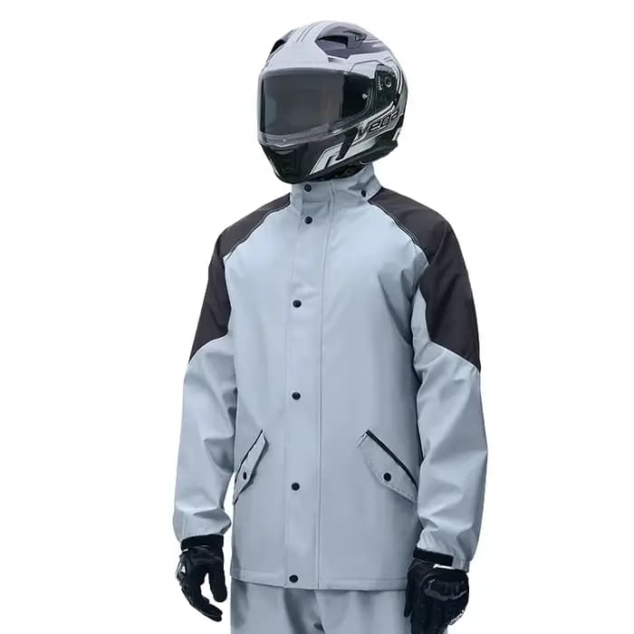 Combinaisons de pluie pour hommes et femmes