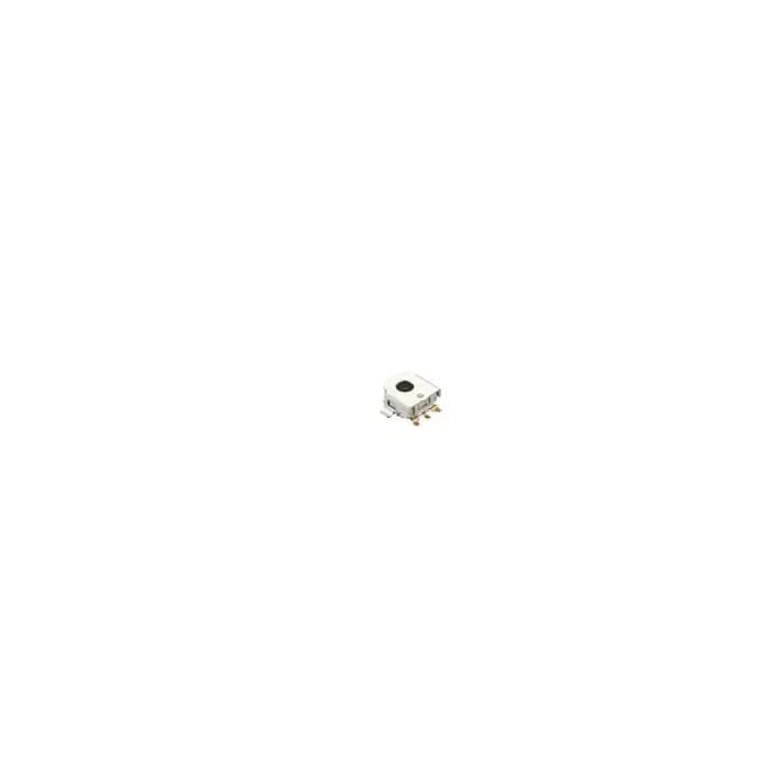 Contrôleur de volume de remplacement des casques de jeu sans fil HyperX Cloud 2/Cloud Flight/Aplha/Cloud Stinger