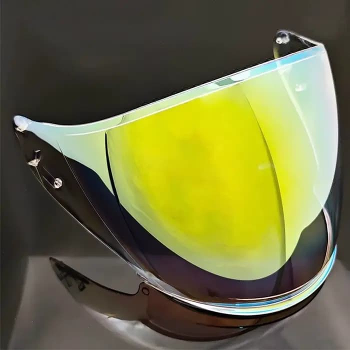 Visière de casque pour SHOEI J-Cruise 1 J-Cruise 2 J-Force 4 CJ-2