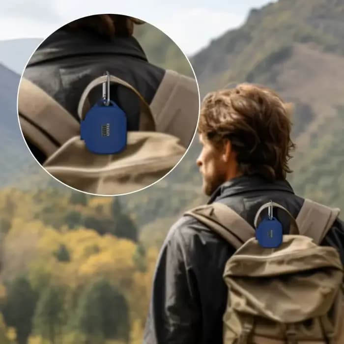 Étui pour écouteurs JBL Live Pro 2, souple et luxueux, housse antichoc pour Live Pro2, coque, accessoires avec porte-clés