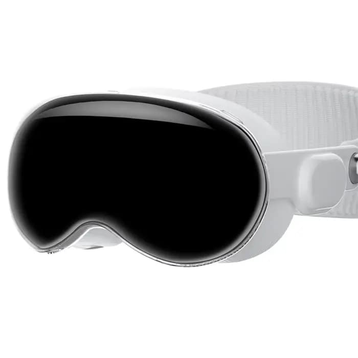 Housse de protection pour casque VR en TPU