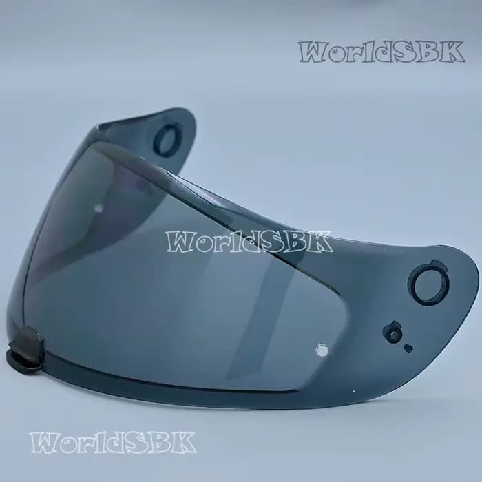 HJ20M casque bouclier pour HJC C70 IS-17 FG-17 FG-ST Moto