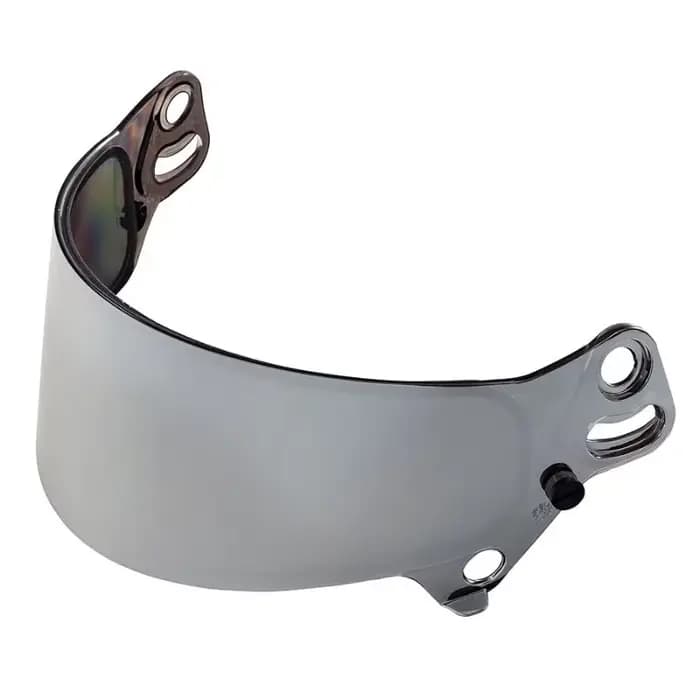 Visière de remplacement Bell pour casque Bell série 7